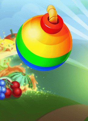 Dolly Casino Account Suspended: Causes and Solutions for Canadians